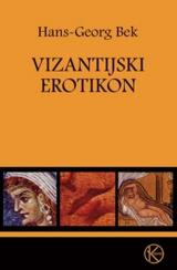 Vizantijski erotikon